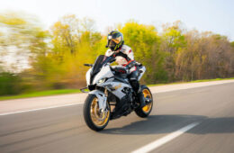 Salvage Motorcycles for Sale: Risk, Reward, and Riding on a Budget Salvage Motorcycle