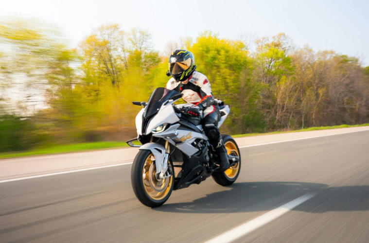 Salvage Motorcycles for Sale: Risk, Reward, and Riding on a Budget Salvage Motorcycle