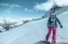 Snowy Secrets: Australia’s Top Ski Resorts ski holiday in australia