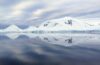 Svalbard Travel Guide: Top Things to Do in the Arctic Archipelago