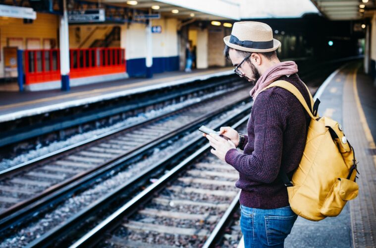 The Future of Travel: How AI and VR Are Transforming Tourism | Technology is reshaping how people explore the world. Artificial intelligence (AI) and...