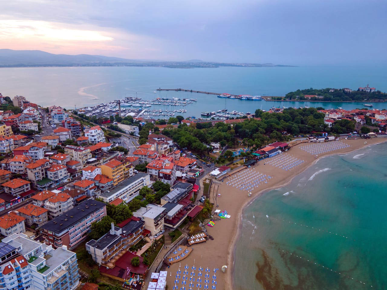 How to Buy a House by the Sea in Bulgaria and Not Regret it