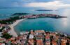 How to Buy a House by the Sea in Bulgaria and Not Regret it