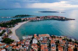 How to Buy a House by the Sea in Bulgaria and Not Regret it
