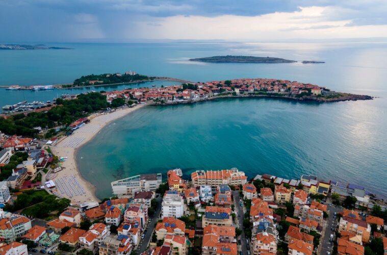 How to Buy a House by the Sea in Bulgaria and Not Regret it