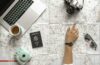 How to Plan a 48-Hour Vacation | Efficient Schedule | Being open to spontaneous adventures is what fuels the experience. The destination...