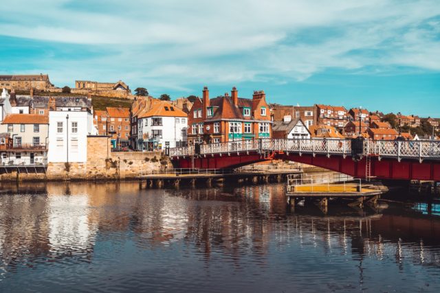 Whitby