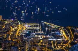 Top Luxury Destinations