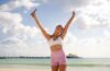 The Problem with Typical Cancun Tourism | Cancun Trip