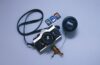 How to Safely Recover Photos from a Corrupted SD Card While Travelling