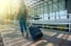 Tips for Finding Cheap Hotels