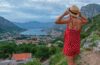 One Week in Montenegro: The Ultimate Itinerary for First-Time Visitors