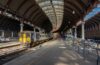 Can I Buy a Ticket at the Train Station? Here’s What UK Travellers Need to Know
