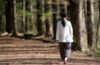 Exotic Travel Experiences for Wellness Retreats: A Complete Immersion bwiti house