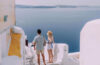 Most Romantic Destinations to Plan the Perfect Proposal