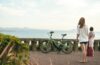 Best Bike Adventures in France for Fall 2025 bike tours