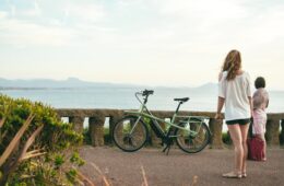 Best Bike Adventures in France for Fall 2025 bike tours