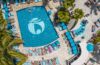 Sun Lounger Reservation Rules at Holiday Resorts