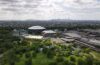 Best Travel Tips for Sports Fans | Sports Venues | Sports Culture