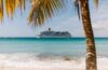 Top Caribbean Cruise Destinations: Must-Visit Islands and Hidden Gems