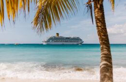 Top Caribbean Cruise Destinations: Must-Visit Islands and Hidden Gems