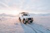 Reykjavik Travel Guide: Top Things to Do in Iceland’s Capital