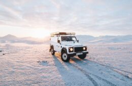 Reykjavik Travel Guide: Top Things to Do in Iceland’s Capital