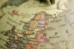 norsk tipping