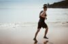 How I Maintained Muscle with Only Plant Protein - Even While Travelling | Staying fit while travelling is hard enough - maintaining muscle can feel even...