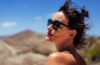 Health Tips for Travelling the Spanish Mediterranean