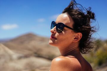 Health Tips for Travelling the Spanish Mediterranean