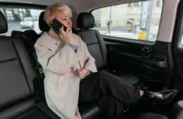 Airport Chauffeur Service in London | Travel Stress-Free | When flying into or out of one of the world’s busiest and most dynamic cities, nothing offers...