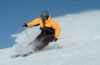 Skiing Holidays in Portes du Soleil