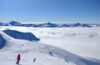 Experts Guide To Val Thorens Ski Resort | Three Valleys