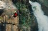 Exploring Sports Tourism: Top Destinations for Adventure Sports Enthusiasts