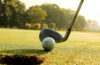 The Ultimate European Travel Guide for Golfers | Top Courses