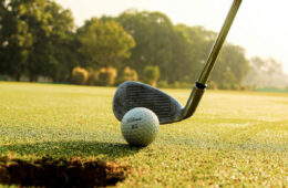 The Ultimate European Travel Guide for Golfers | Top Courses