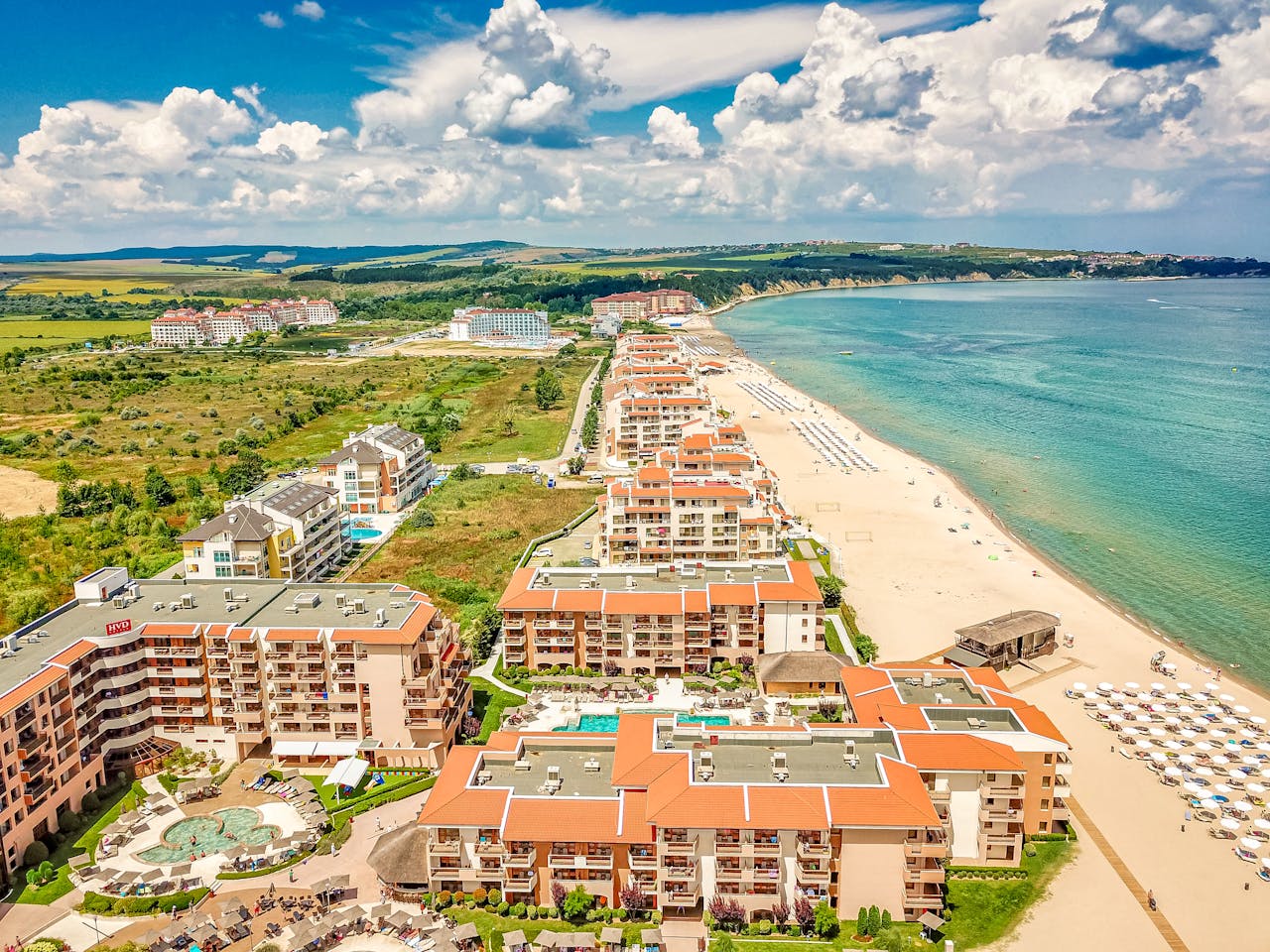 How to Buy a House by the Sea in Bulgaria and Not Regret it
