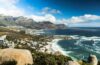 The Ultimate Guide to Luxury Travel in South Africa | South Africa is a land of breathtaking beauty that offers an unmatched experience for... luxury south african luxury south africa