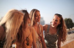 How to Stay on Budget When Booking Party Rentals