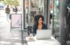 How To Stay Secure Online When Visiting France internet in a foreign country