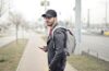 Travellers must thoroughly research local gambling laws before participating in any form of betting, whether that be in an online casino or a physical...