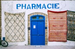 Handling Medical Emergencies When on Holiday Abroad - 6 Tips 