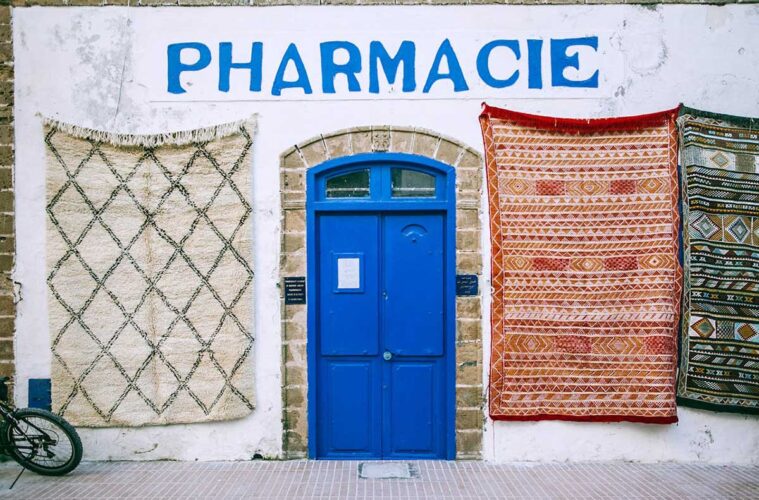 Handling Medical Emergencies When on Holiday Abroad - 6 Tips 