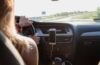 Planning a Unique Road Trip: What You Need to Know