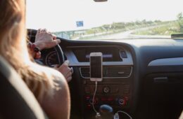 Planning a Unique Road Trip: What You Need to Know
