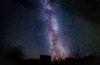 Stargazing | Sky Reserve