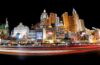 Digital entertainment reshapes tourism industry