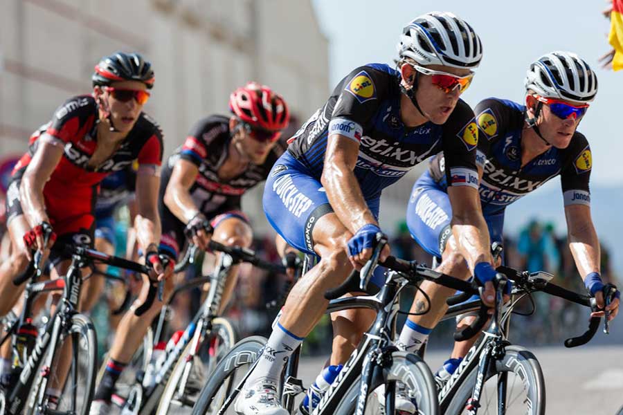 2025 Sporting Events | Belgian Grand Prix | Tour de France | Stanley Cup