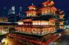 Best Tourist Attractions in Singapore